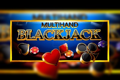 Kinh nghiệm chơi blackjack tại casino