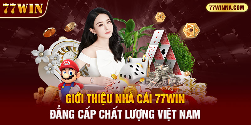 casino tốt nhất Việt Nam tìm hiểu