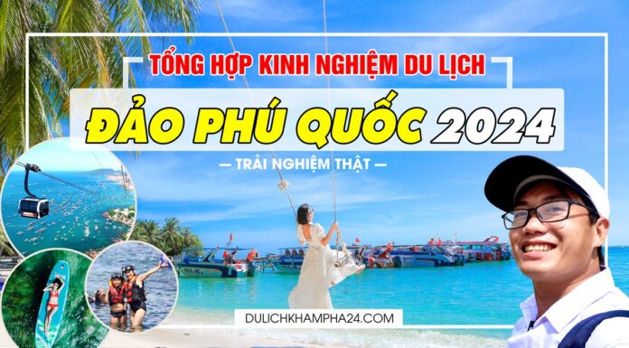 quay hũ 2024 Bình Dương hướng dẫn