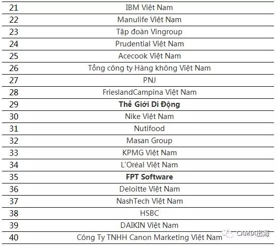 quay hũ hấp dẫn Đà Nẵng đánh giá