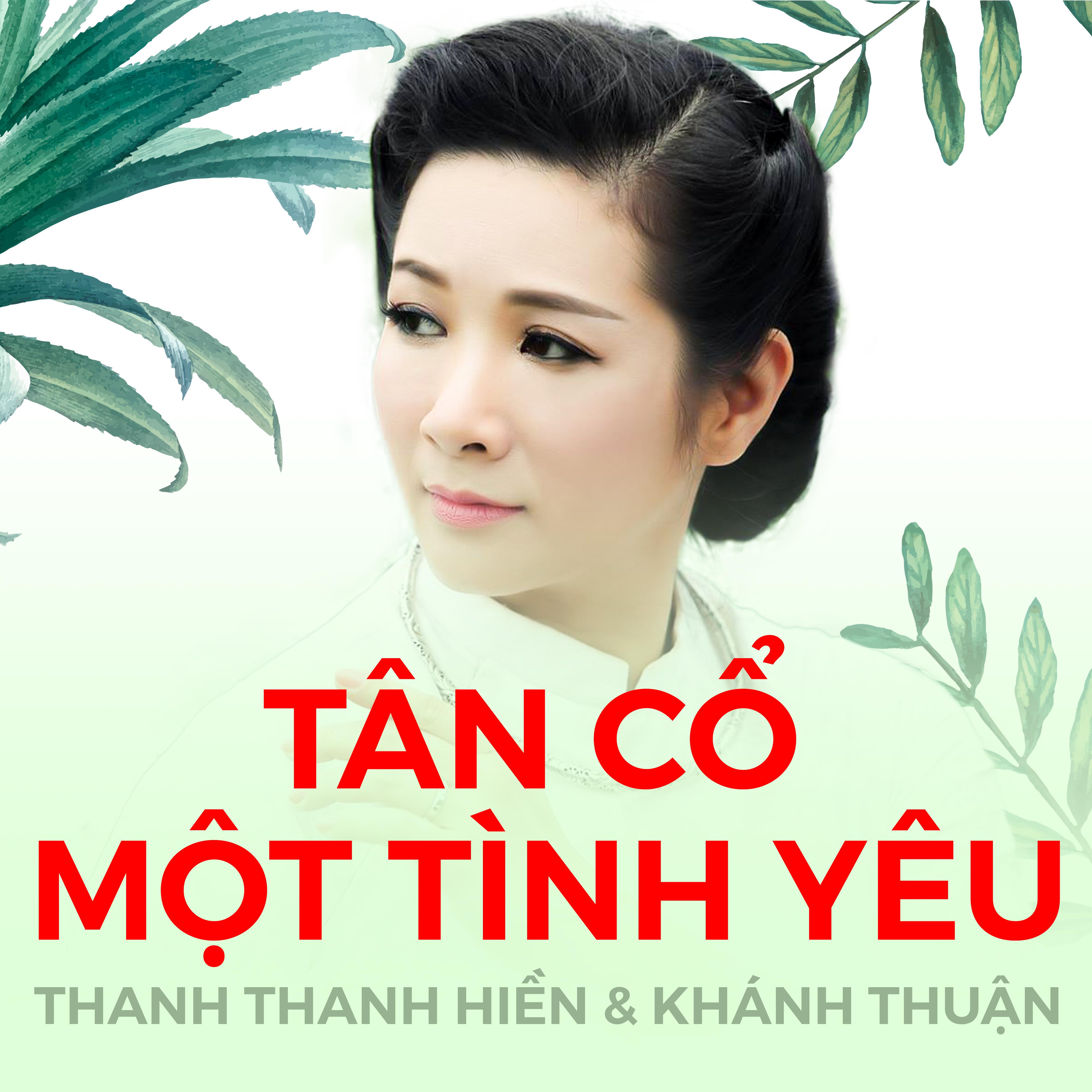 nổ hũ uy tín Hà Nội thủ thuật