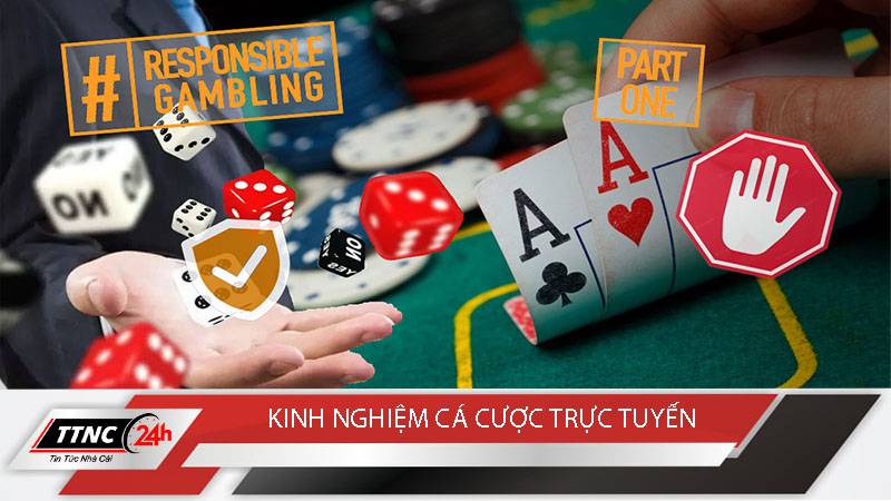 casino tốt nhất Nha Trang tìm hiểu