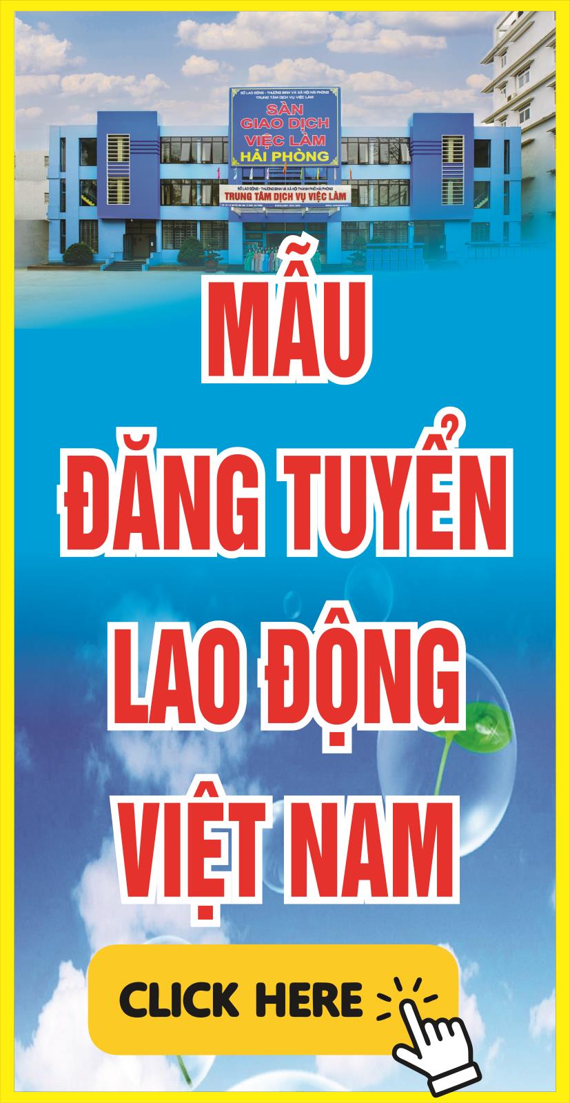 HƯỚNG DẪN 第36页