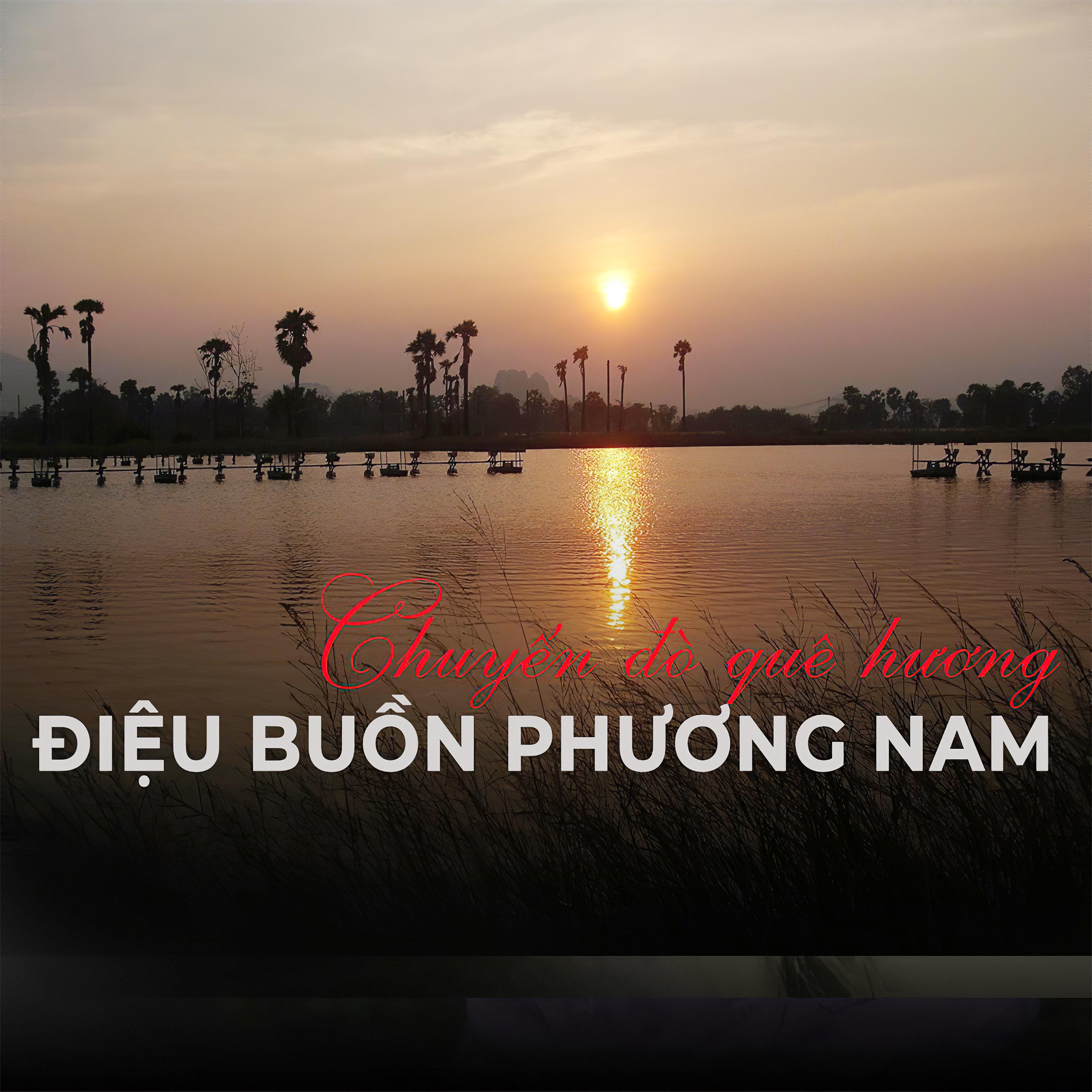 quay hũ thưởng lớn Bình Dương chơi thử