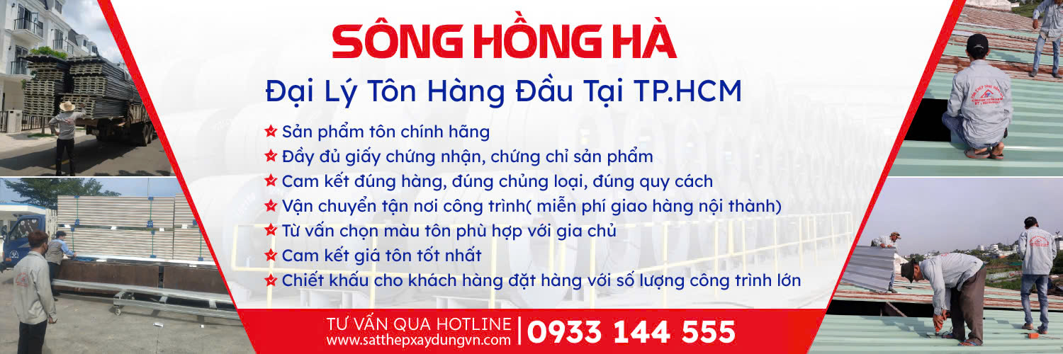 quay hũ hấp dẫn Hồ Chí Minh hướng dẫn