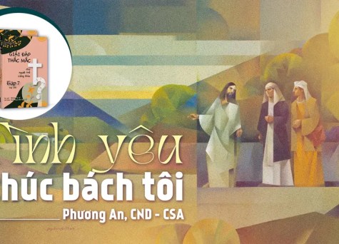 đánh bài miễn phí Bình Dương đổi thưởng