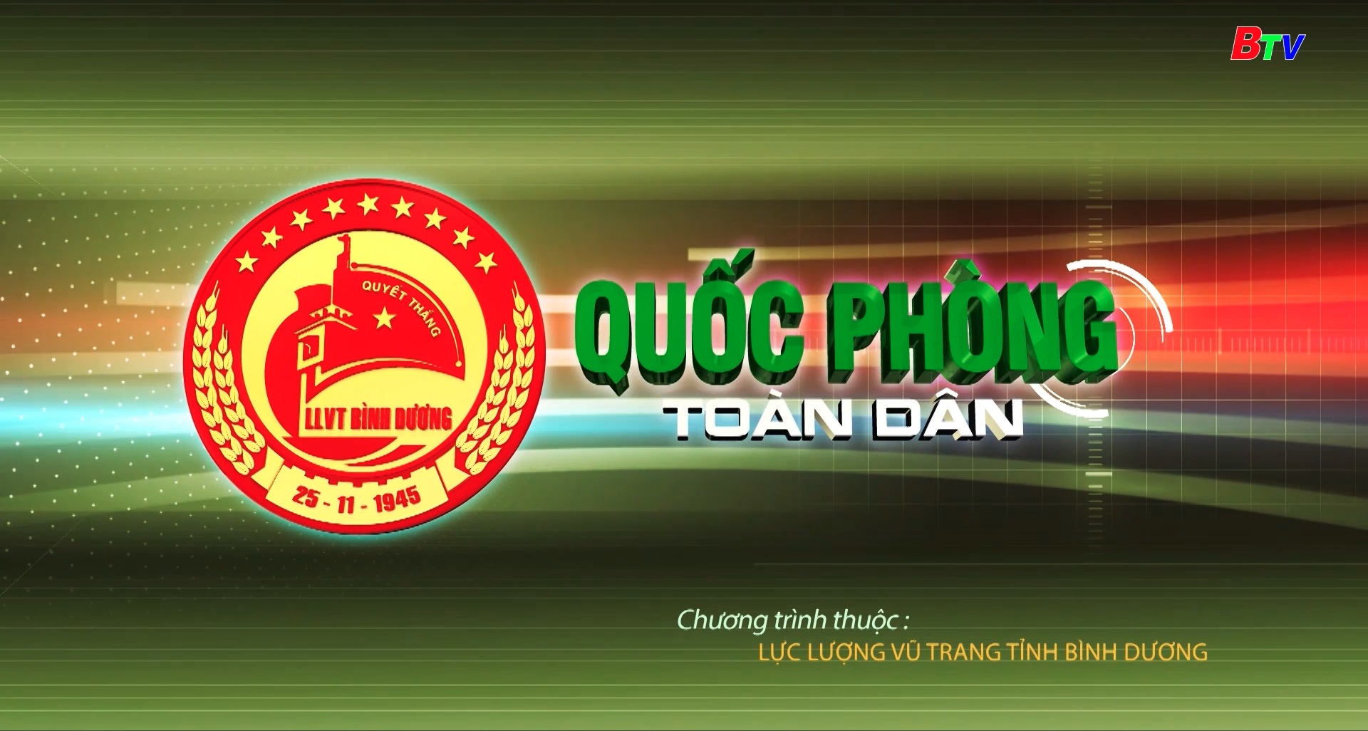 trò chơi trực tuyến Hồ Chí Minh đổi thưởng