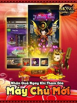 game mô phỏng 300