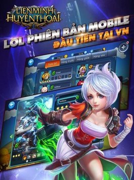 game đổi thưởng đổi thưởng Hồ Chí Minh rút tiền