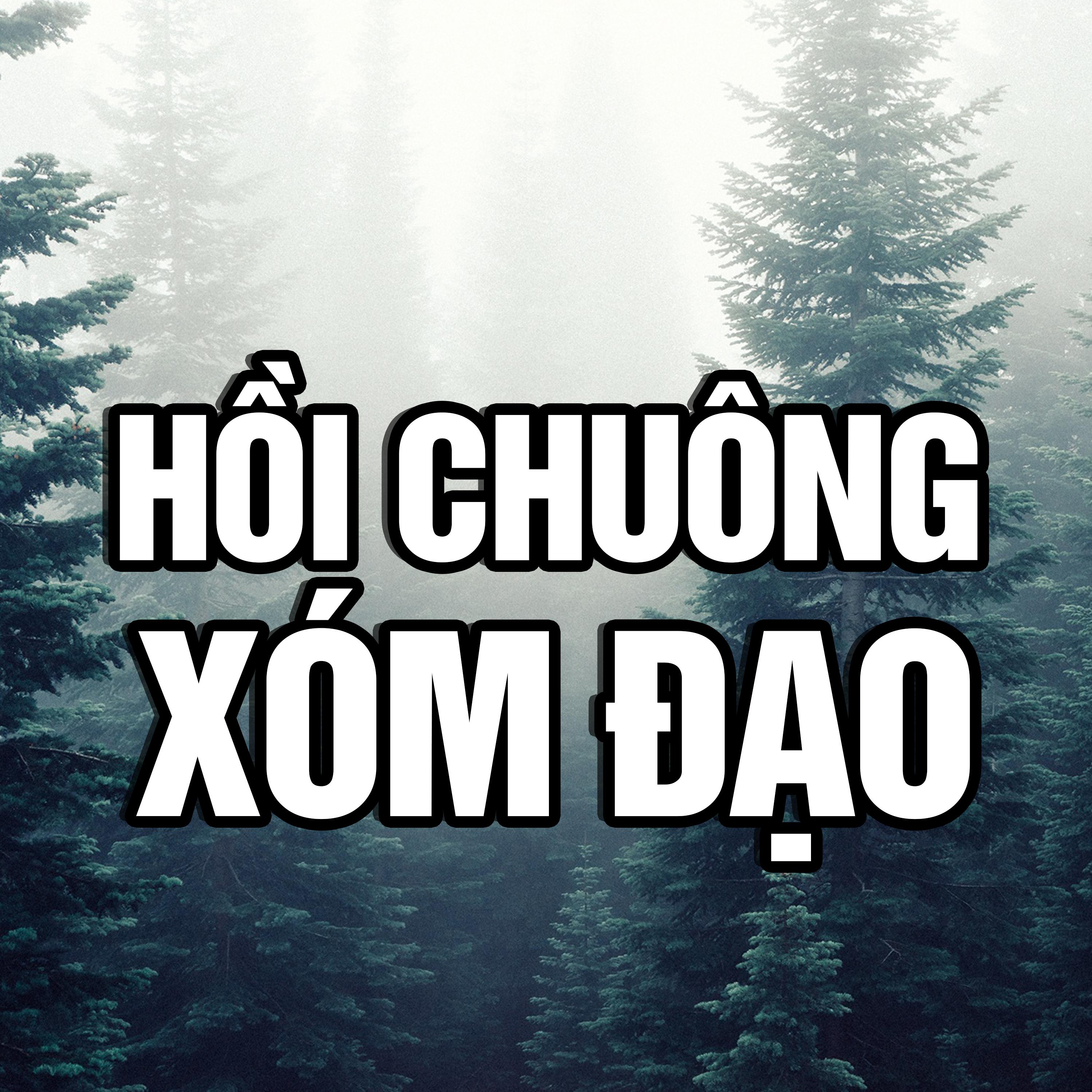 xổ số chuyên nghiệp Vũng Tàu hướng dẫn