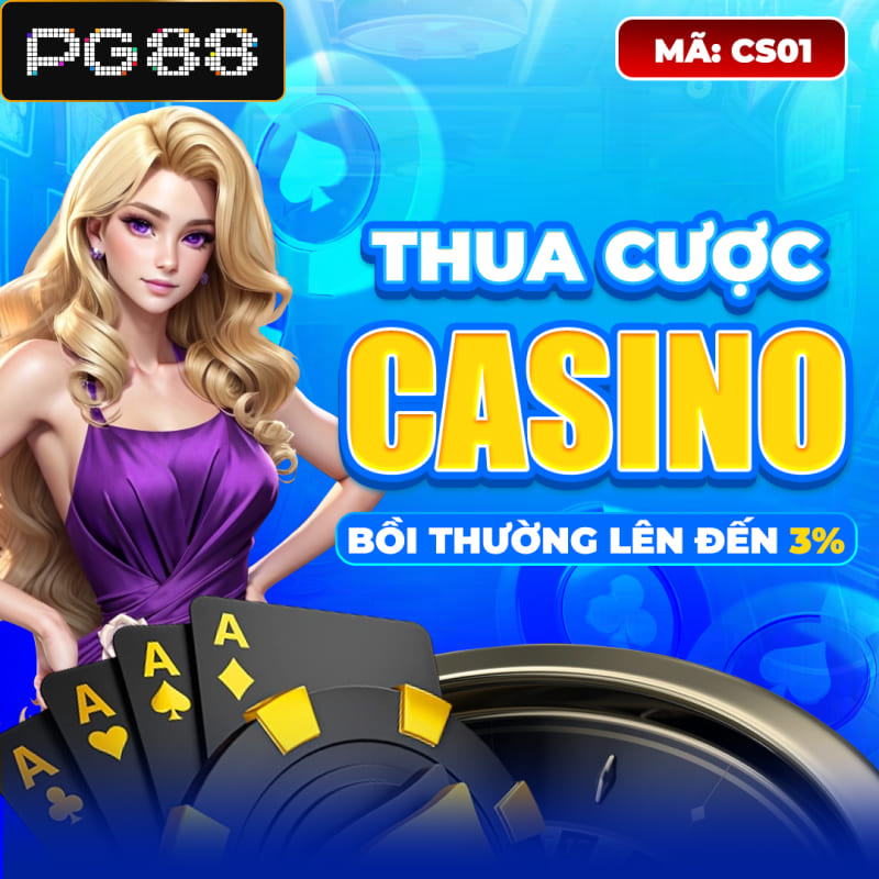 casino hấp dẫn Đà Nẵng đánh giá