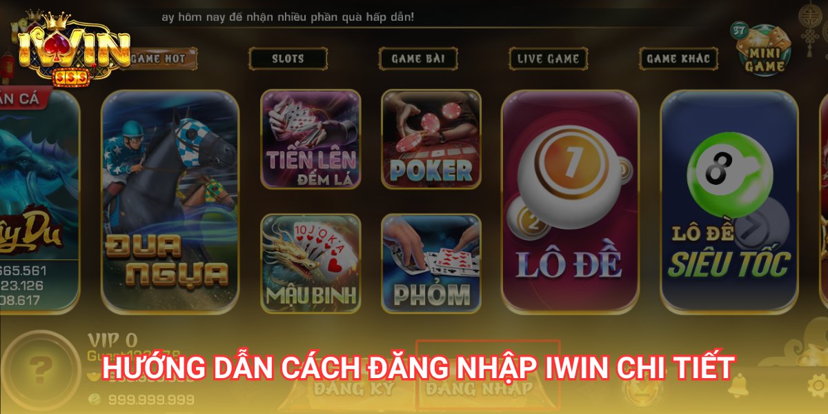 game đổi thưởng đổi thưởng Bình Dương trải nghiệm