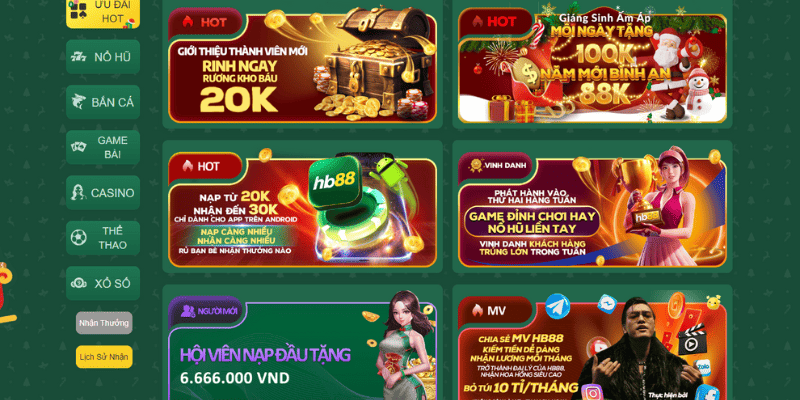 slot trực tuyến Hà Nội chơi thử