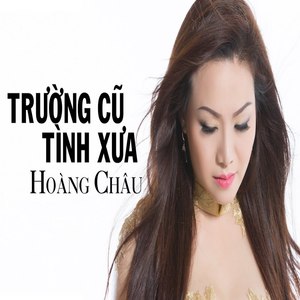 xổ số uy tín Vũng Tàu rút tiền