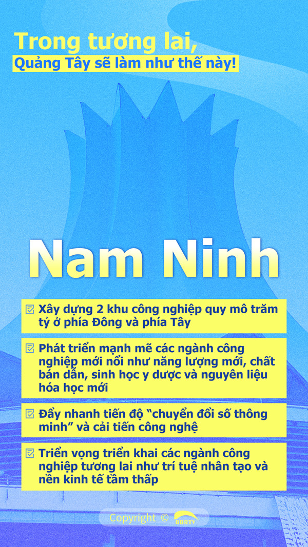 nổ hũ an toàn Vũng Tàu trải nghiệm