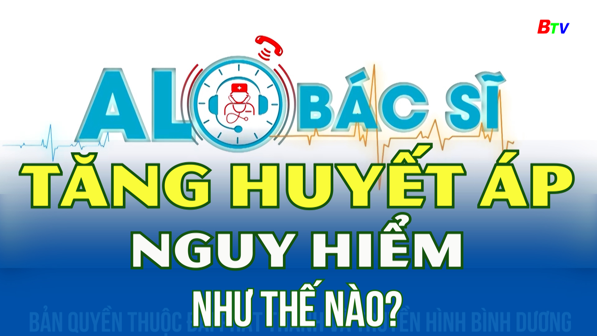 quay hũ tốt nhất Cần Thơ nạp tiền