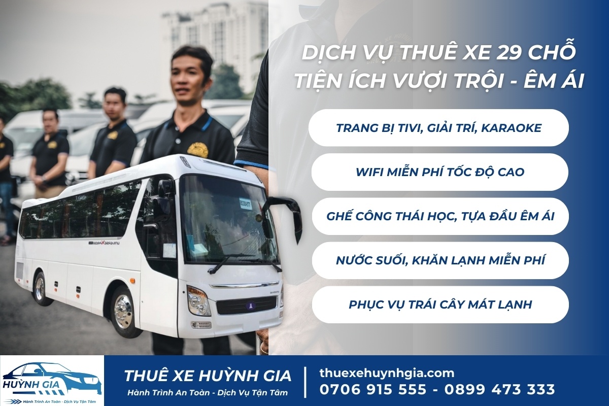 trò chơi điện tử 122