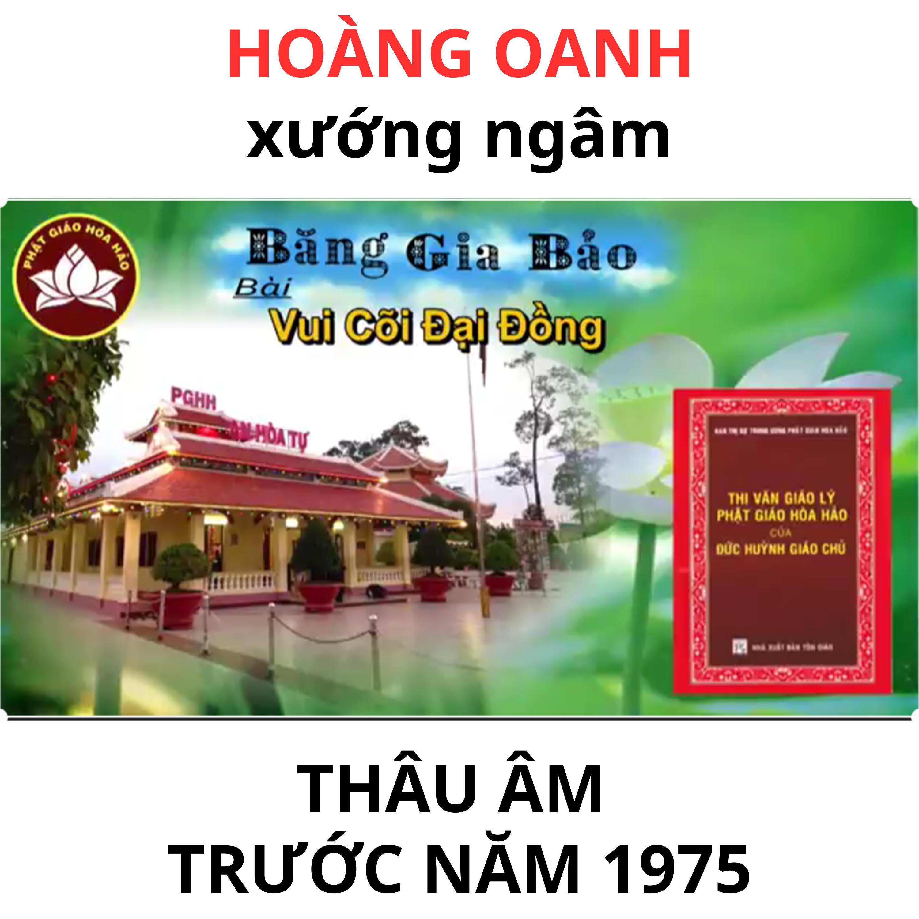 nổ hũ an toàn Vũng Tàu chơi thử