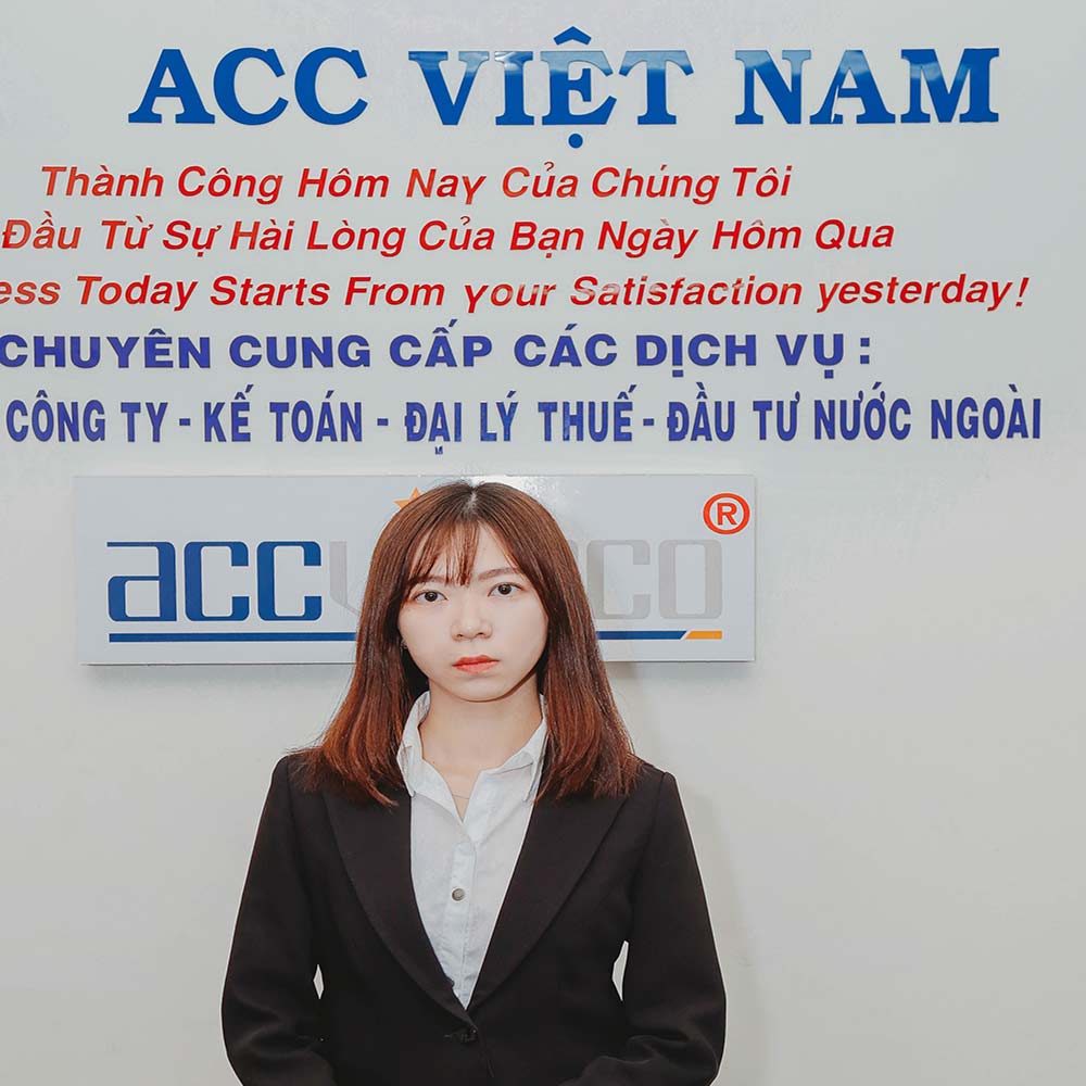 baccarat miễn phí Việt Nam chơi thử