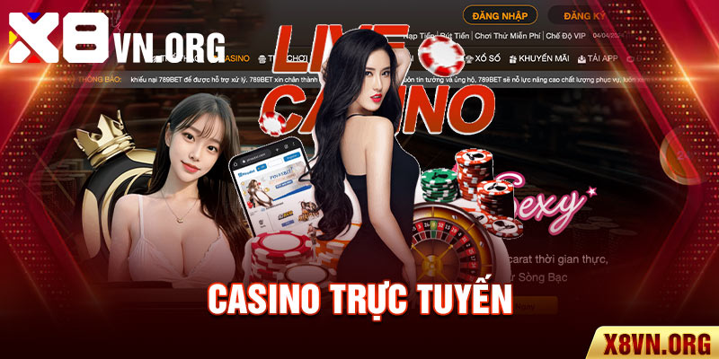 casino thưởng lớn Vũng Tàu đánh giá