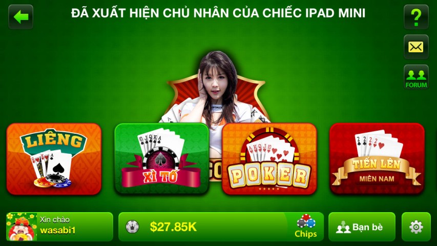 chơi game cùng bạn bè 146