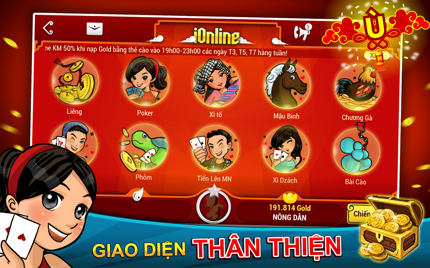 game mô phỏng 248