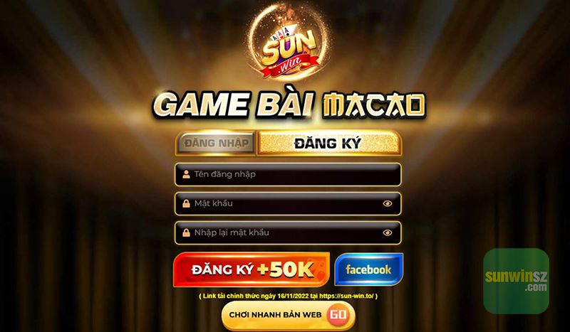 tải game nhanh 346