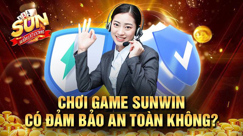 chơi game cùng bạn bè 422