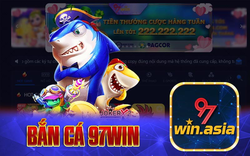 slot thưởng lớn Hà Nội trải nghiệm