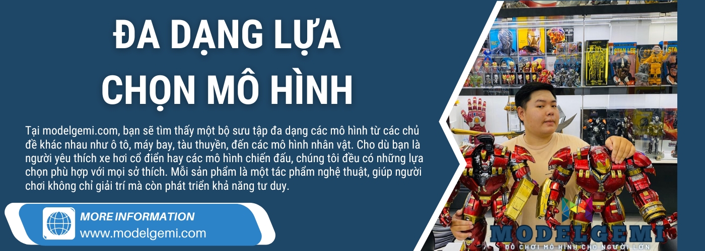 trò chơi hấp dẫn Bình Dương hướng dẫn