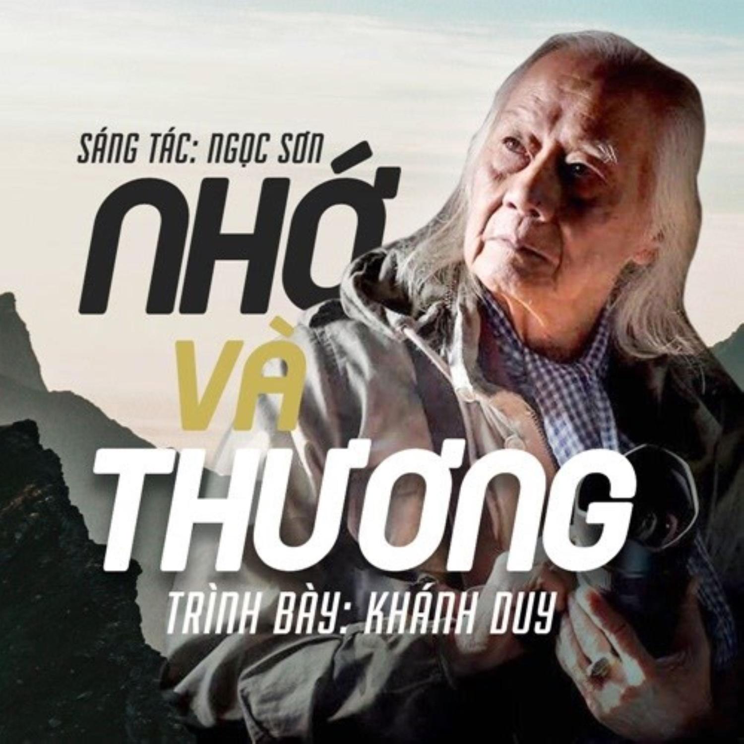 nổ hũ an toàn Hà Nội đổi thưởng