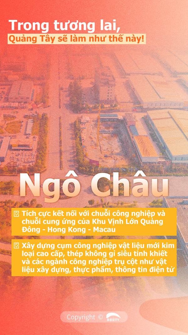 nổ hũ 2024 Nha Trang thủ thuật