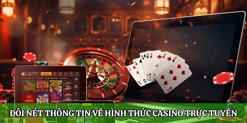 casino tốt nhất Phú Quốc hướng dẫn