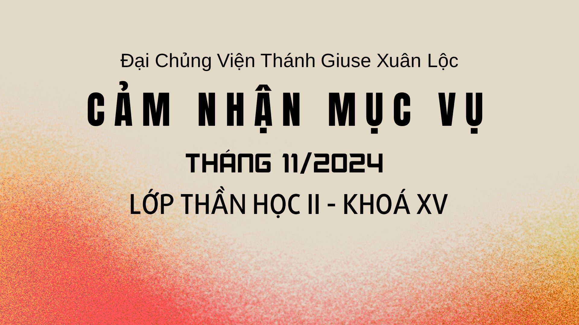 đánh bài 2024 Hà Nội nạp tiền