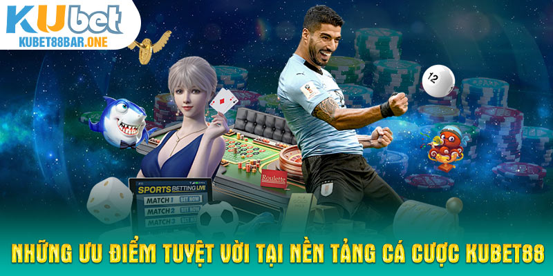 game bài trực tuyến Phú Quốc đổi thưởng