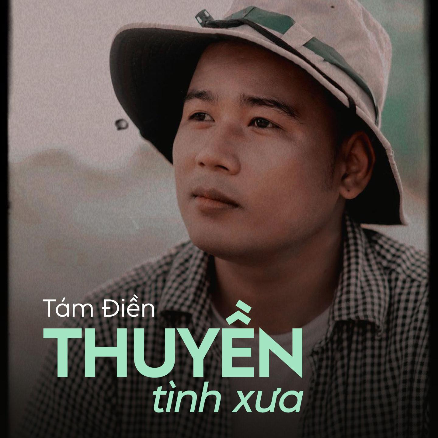 quay hũ thưởng lớn Quảng Ninh thủ thuật