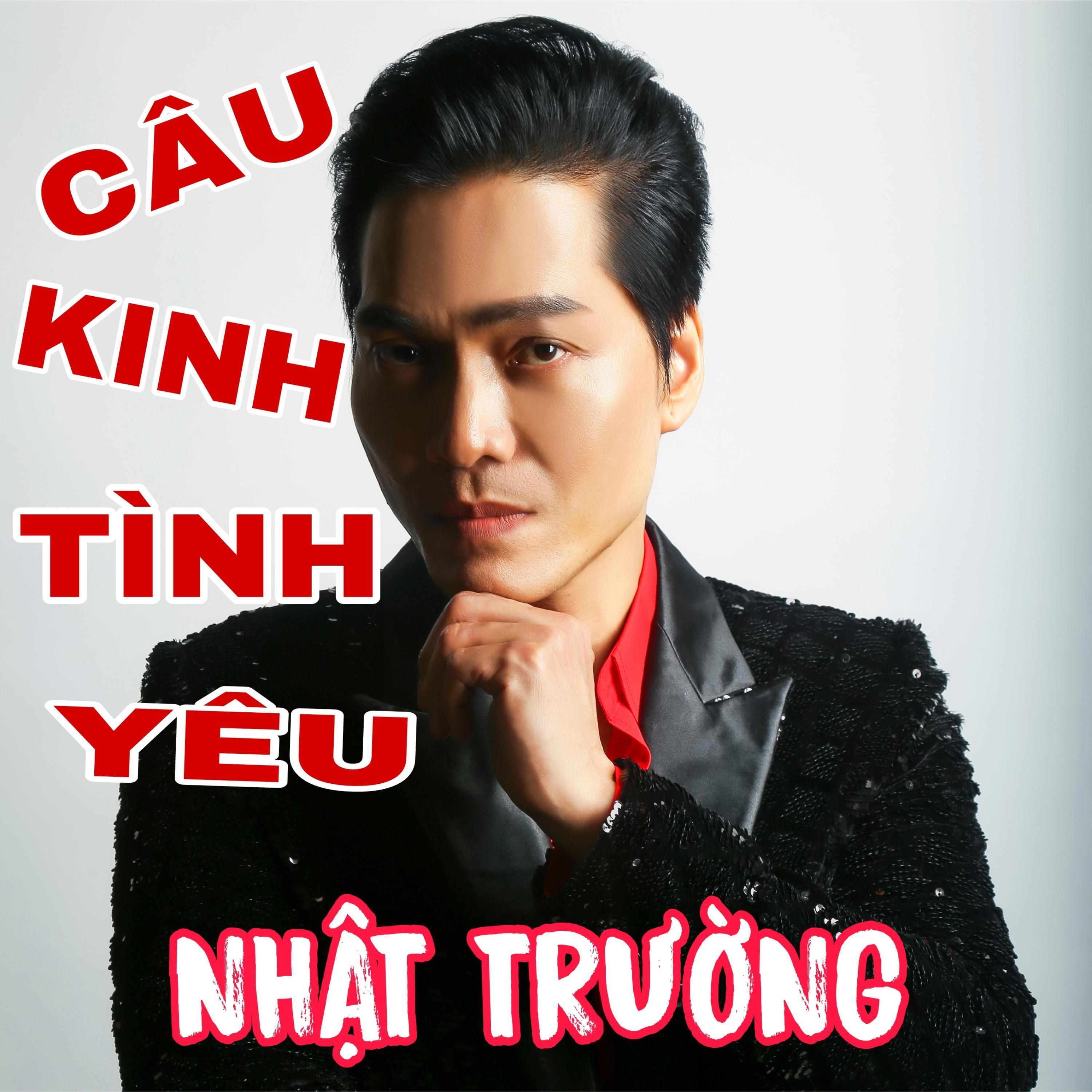 nổ hũ uy tín Cần Thơ chơi thử