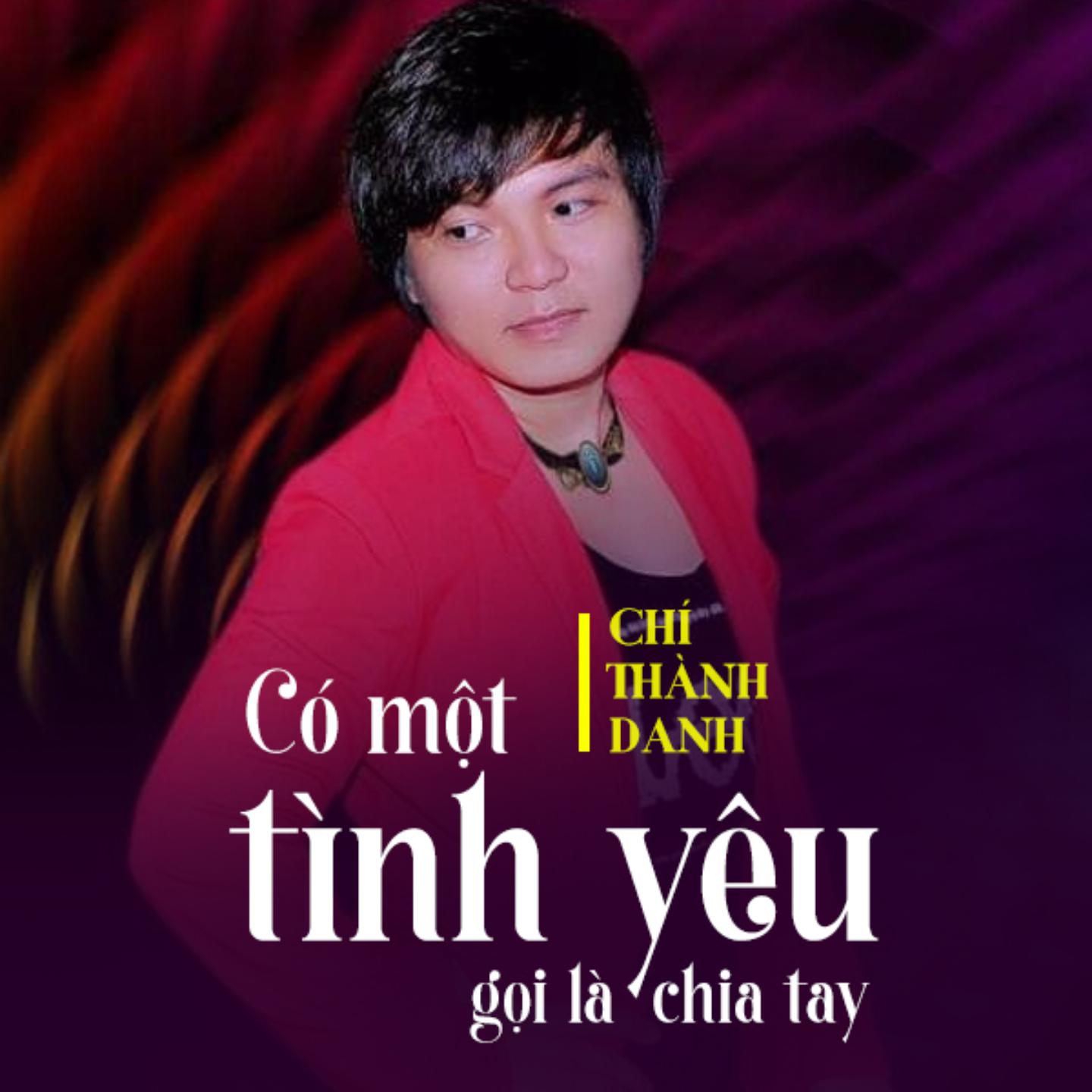 nổ hũ uy tín Vũng Tàu chơi thử