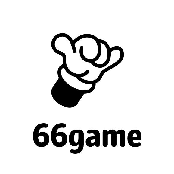 game bắn súng 66