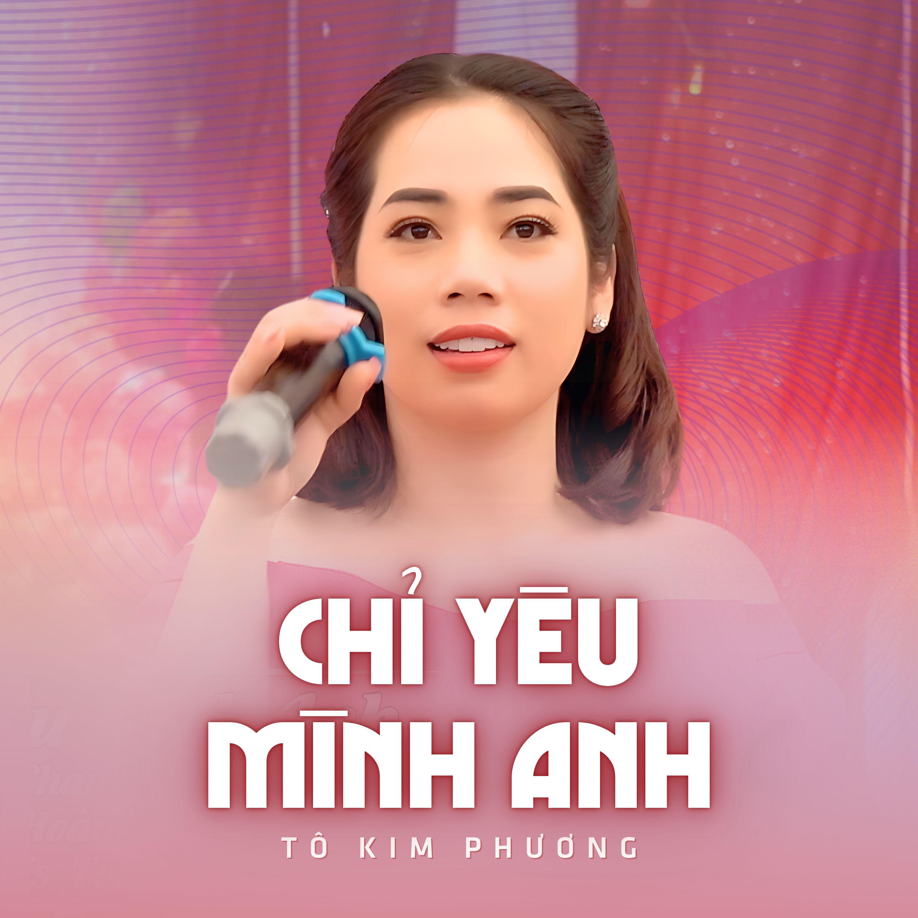 chơi game miễn phí 401