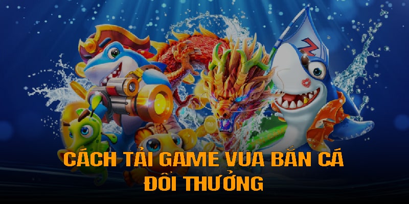 game bài an toàn Vũng Tàu rút tiền