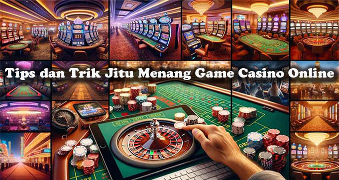 casino uy tín Vũng Tàu nạp tiền