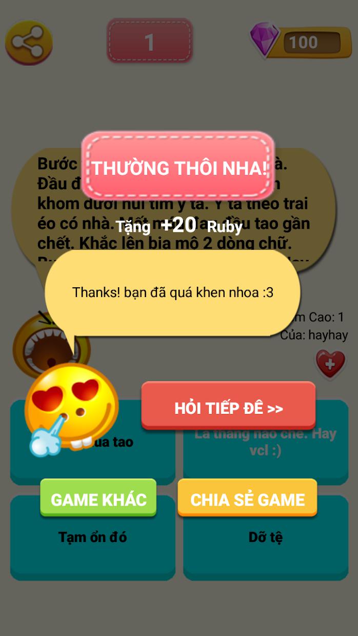 game đổi thưởng tốt nhất Nha Trang tìm hiểu