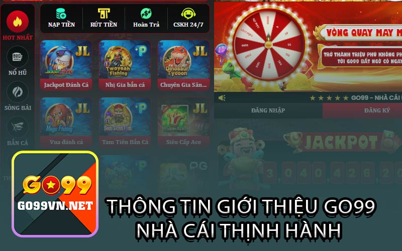 game mô phỏng 99