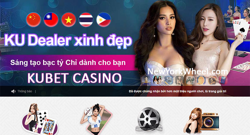 casino chuyên nghiệp Đà Nẵng khuyến mãi