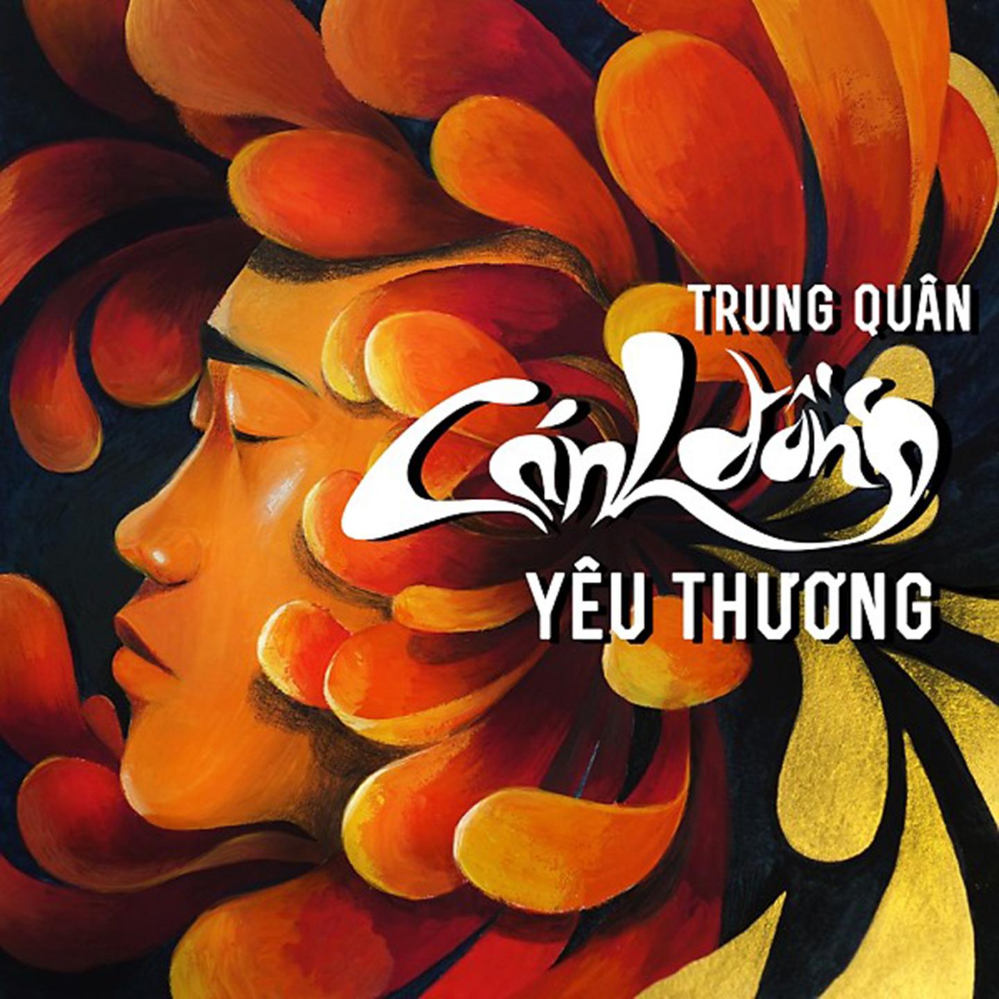 quay hũ thưởng lớn Vũng Tàu rút tiền