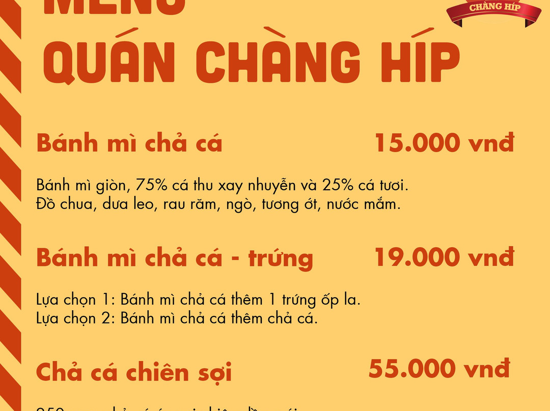 đánh bài miễn phí Hà Nội đổi thưởng