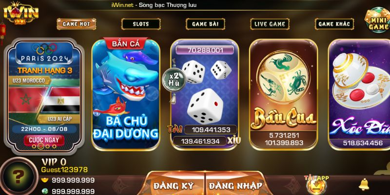 slot an toàn Nha Trang đổi thưởng