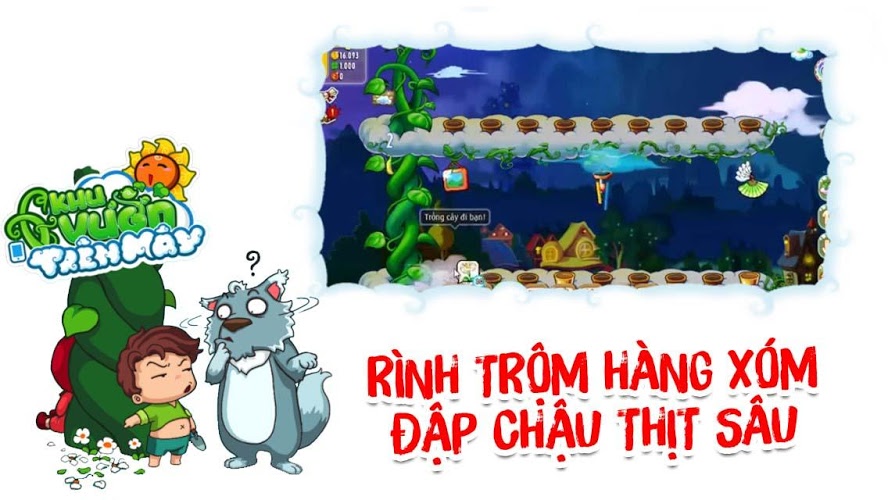 game bài chuyên nghiệp Phú Quốc rút tiền