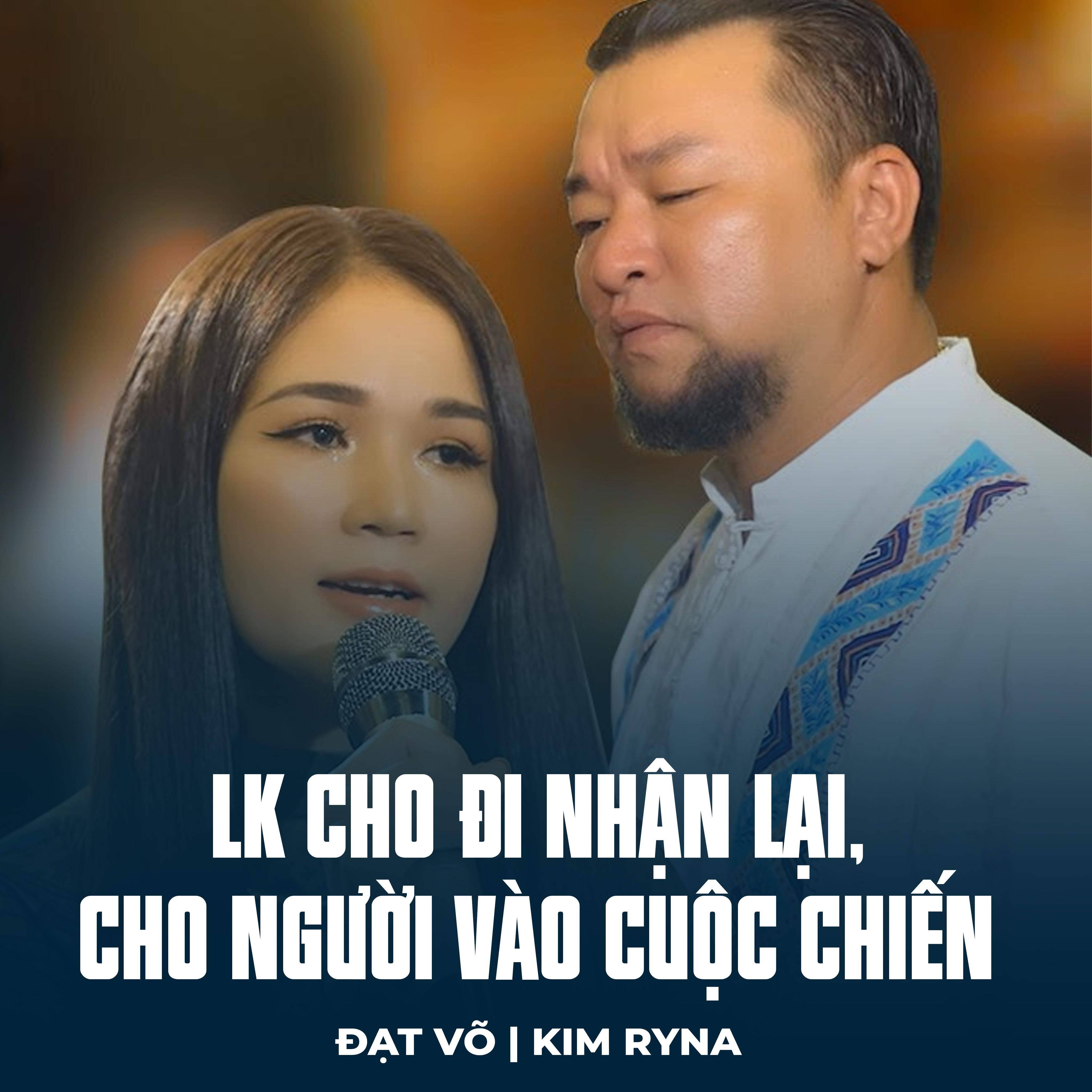 trò chơi chuyên nghiệp Đà Nẵng khuyến mãi